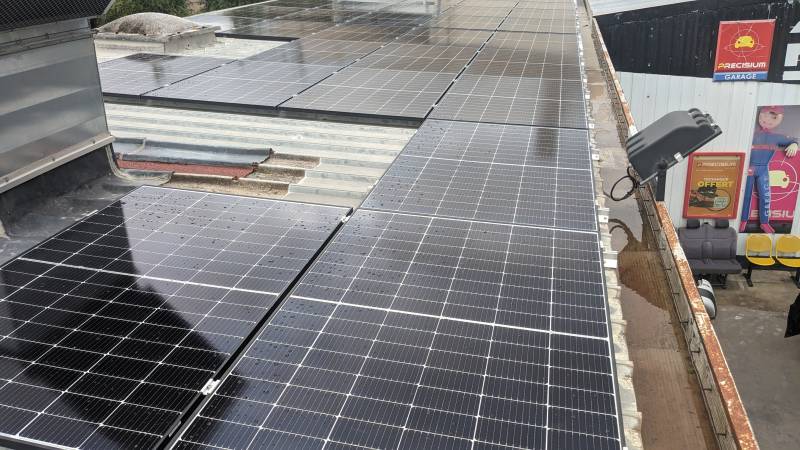 aide-panneaux-solaires-2025-13 aide etat panneau solaire 2025