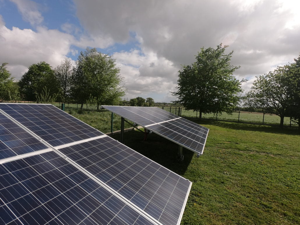 aide-panneaux-solaires-44-7 aide panneau solaire loire atlantique