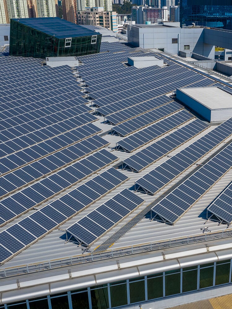 aide-panneaux-solaires-44 aide panneau solaire loire-atlantique