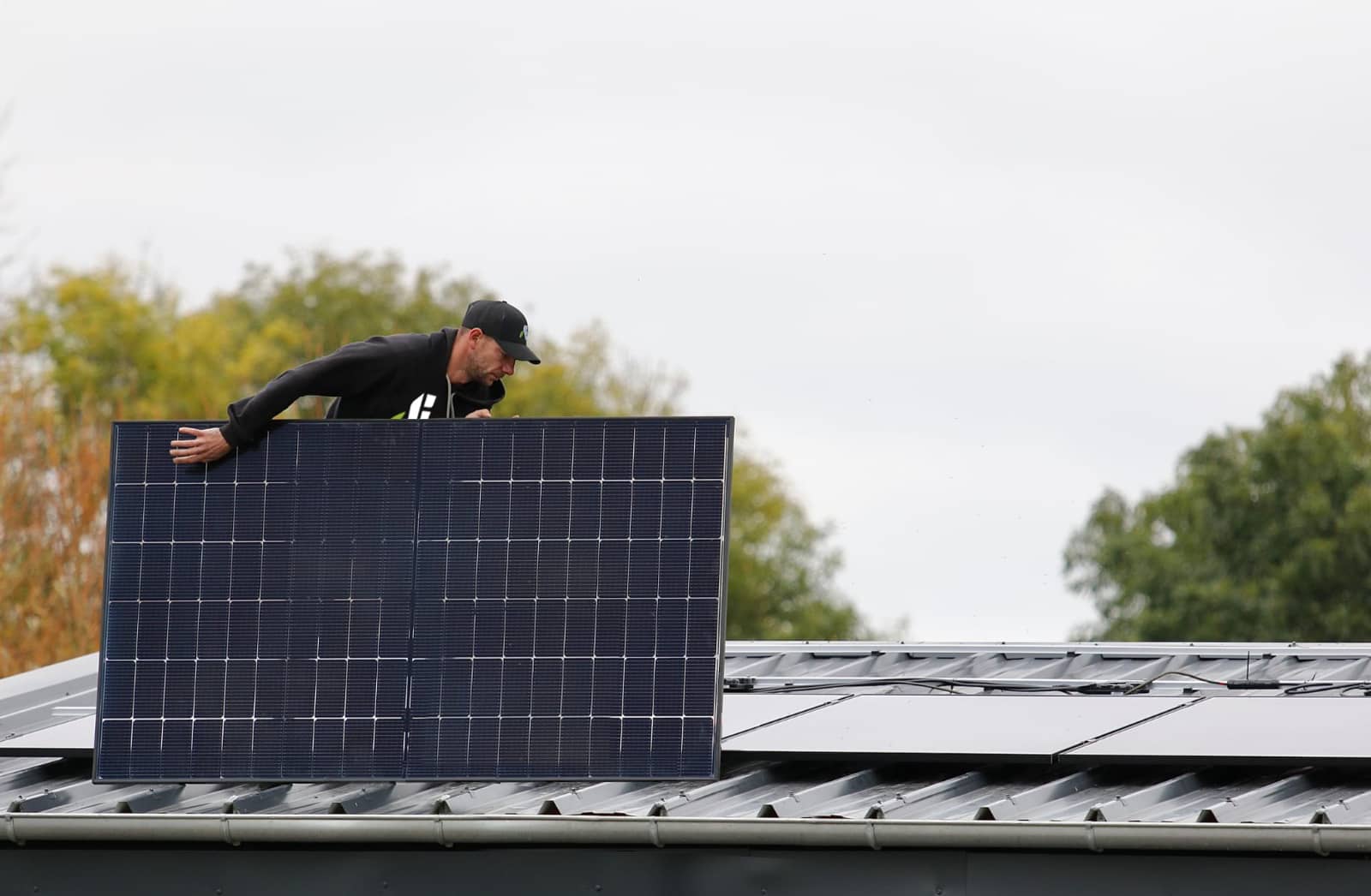 aide-panneaux-solaires-bretagne-3 aide region bretagne panneau solaire