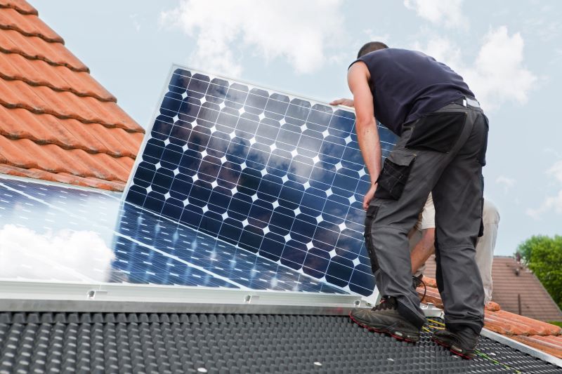 aide-panneaux-solaires-grand-est aide region grand est panneau solaire