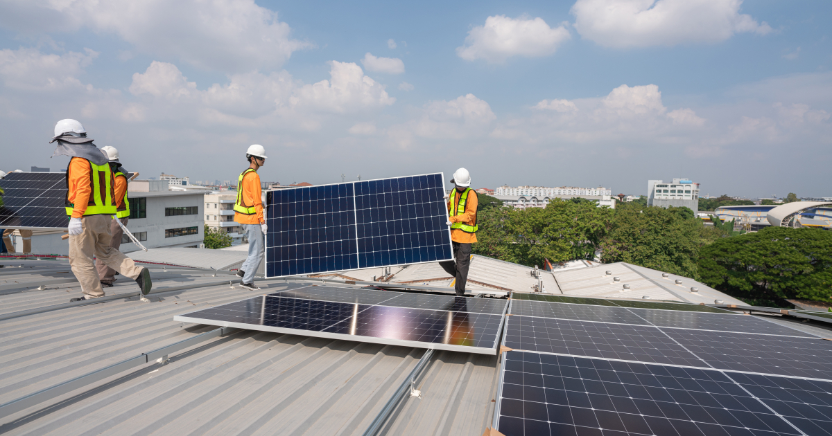 aide-photovoltaique-2025-1 aide panneau photovoltaique 2025