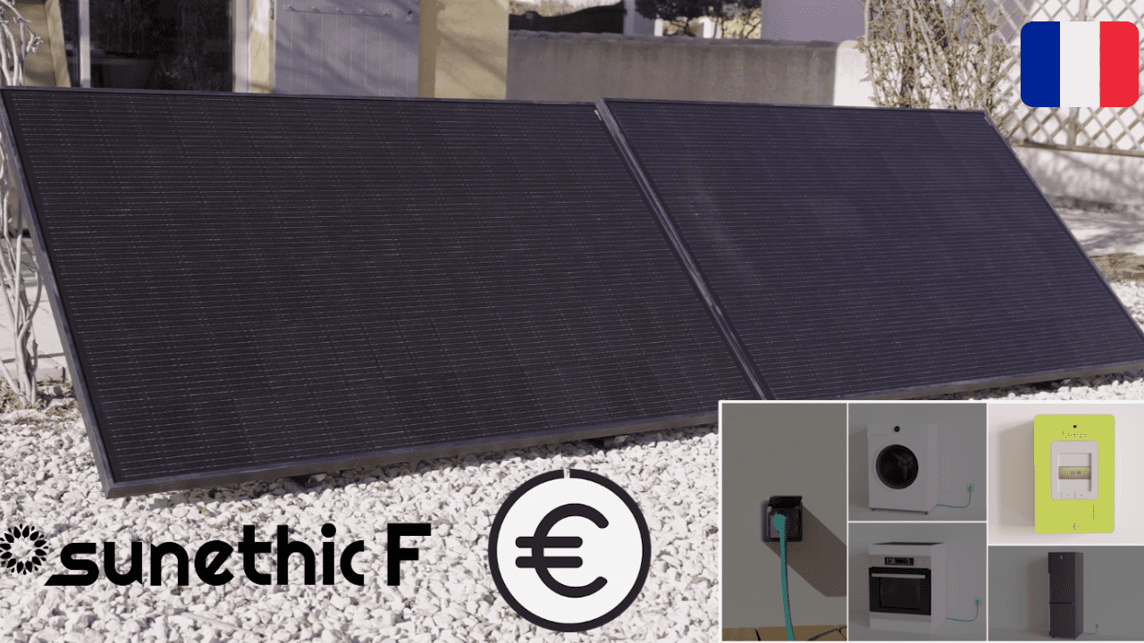 découvrez notre service d'aide pour les panneaux solaires dans la région grand est. nous vous guidons dans vos projets d'installation, d'optimisation et de financement, pour une transition énergétique réussie et durable.
