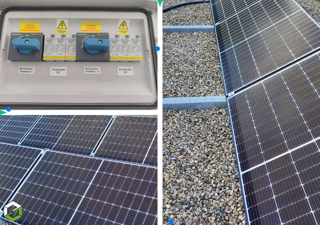 aide-solaire-herault-1 aide panneau solaire herault