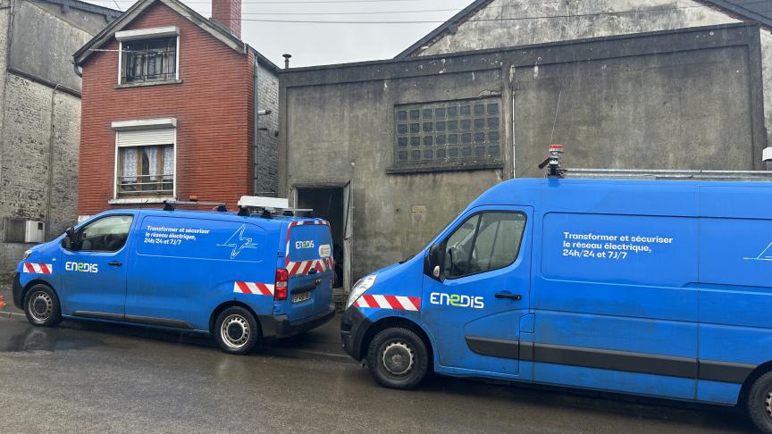 aides-enedis-2025 Prime autoconsommation 2025 : tout savoir sur les aides d'Enedis