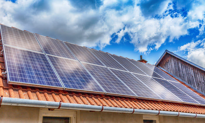 aides-photovoltaiques-1 aides panneaux photovoltaïques