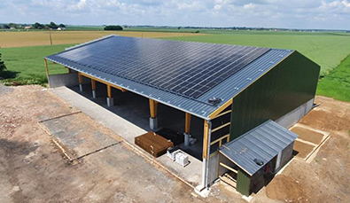 aides-photovoltaiques-5 Panneaux photovoltaïques : des aides financières pour vous