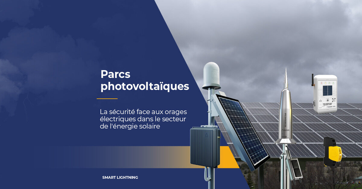 algorithme-panneau-photovoltaique-1 algorithme de programmation du panneau photovoltaique