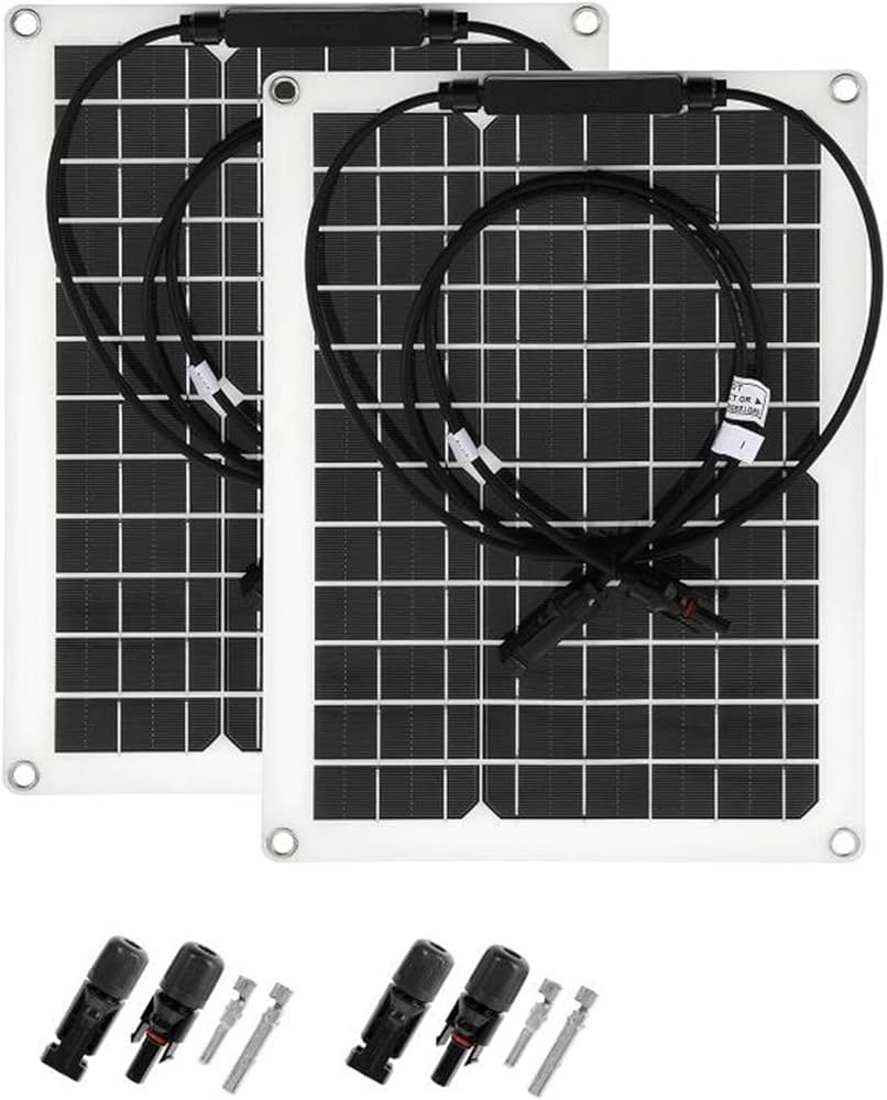 alimentation-panneau-solaire-1500w que peut on alimenter avec un panneau solaire 1500w