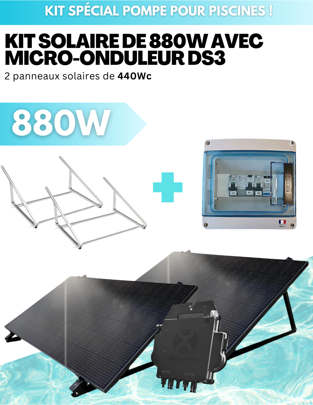 alimentation-panneau-solaire-800w-1 que peut-on alimenter avec un panneau solaire 800w