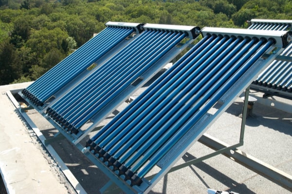 découvrez les avantages du radiateur solaire, une solution écologique et économique pour chauffer votre maison. profitez d'une chaleur douce et constante tout en réduisant votre empreinte carbone grâce à cette technologie innovante.