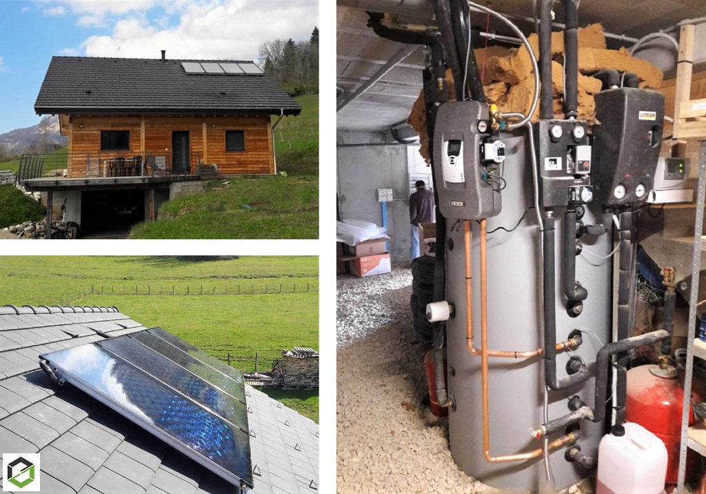 découvrez les avantages du radiateur solaire, un moyen économique et écologique de chauffer votre intérieur tout en réduisant votre empreinte carbone. optez pour une solution durable qui allie confort et respect de l'environnement.