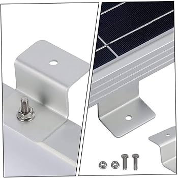 découvrez notre sélection de tv à panneaux solaires, alliant technologie moderne et respect de l'environnement. profitez d'une expérience de visionnage immersive tout en réduisant votre empreinte carbone grâce à des solutions énergétiques innovantes et durables.