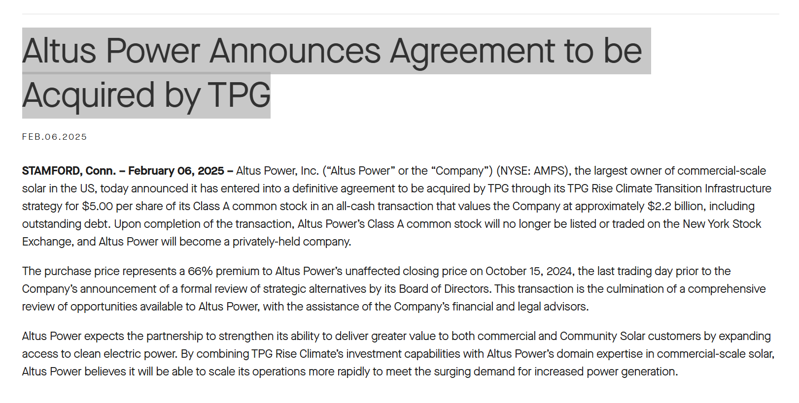 alternatives-a-altus Comparatif des meilleures alternatives à Altus