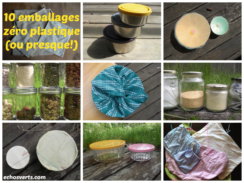 découvrez des alternatives durables au plastique qui préservent notre planète. explorez des solutions innovantes et écologiques pour réduire votre empreinte environnementale tout en adoptant un mode de vie plus responsable.