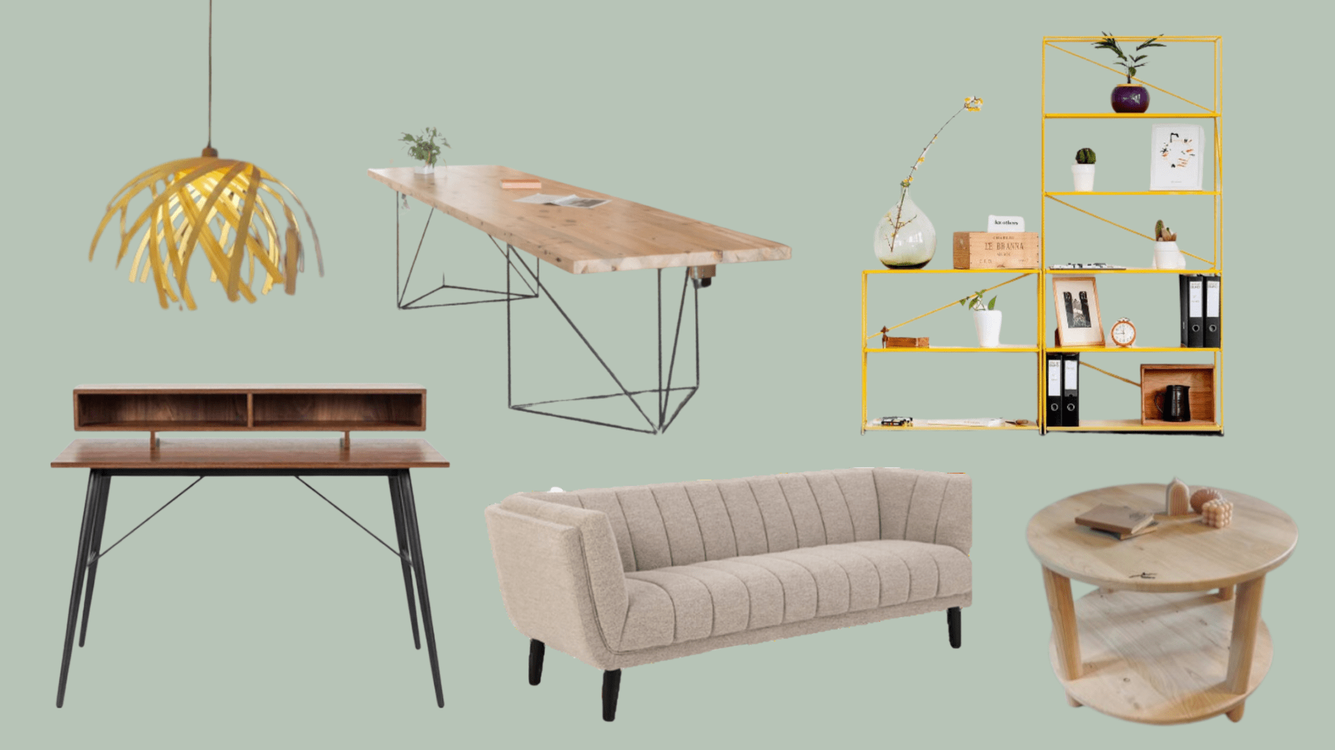 alternatives-ecologiques-1 Les alternatives écologiques aux produits chimiques