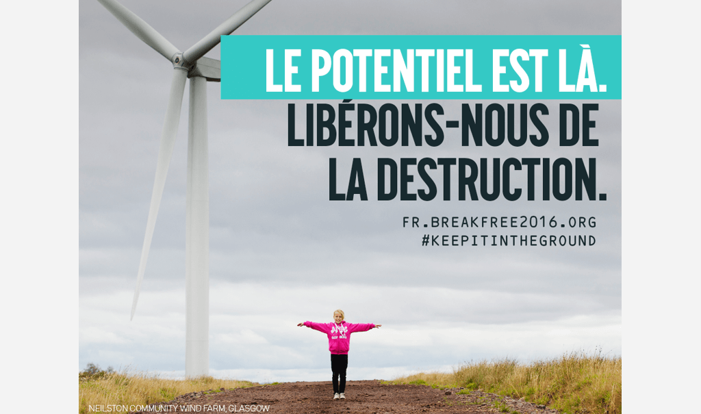 alternatives-energetiques-1 Comparatif des meilleures alternatives énergétiques : Energibio en perspective