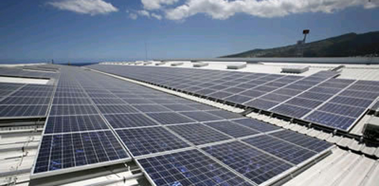 alternatives-energetiques-3 Comparatif des meilleures alternatives énergétiques : Energibio en perspective