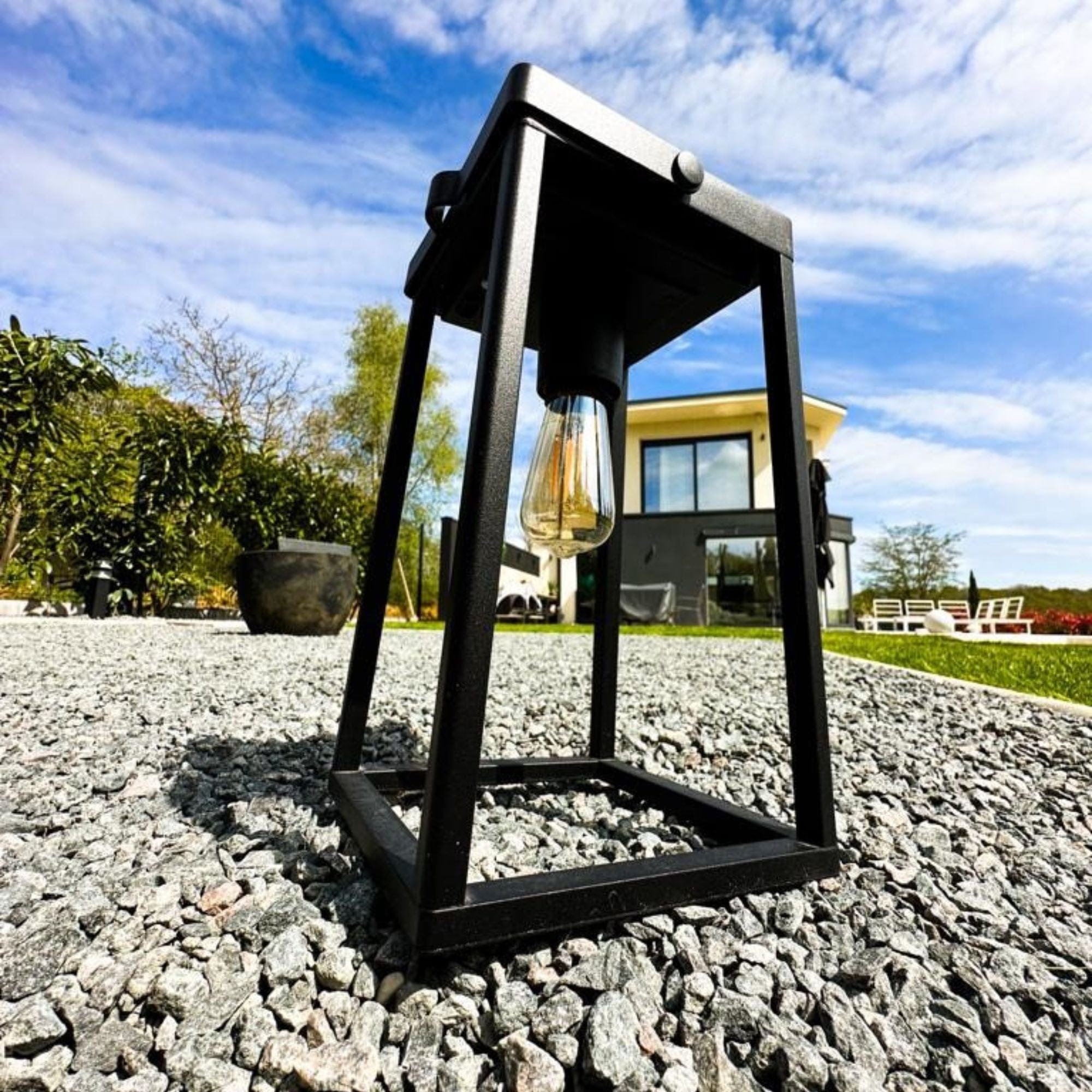 ampoule-led-solaire-3 ampoule led pour panneau solaire