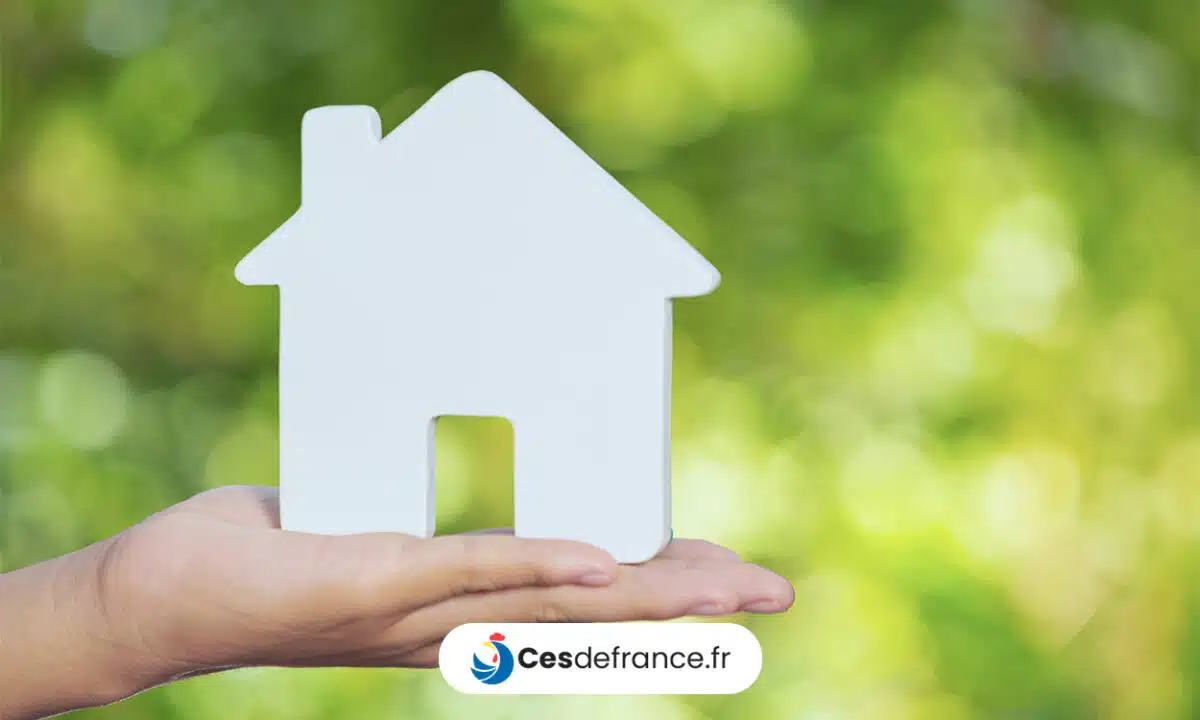 anah-solaire anah panneau solaire