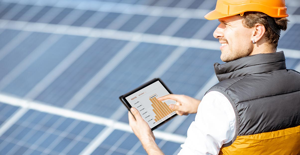 analyse-panneau-solaire-2 analyse fonctionnelle panneau solaire