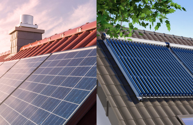 découvrez l'importance de l'inclinaison des panneaux solaires pour optimiser leur performance. apprenez comment choisir l'angle idéal en fonction de votre localisation et des saisons pour maximiser la production d'énergie solaire.