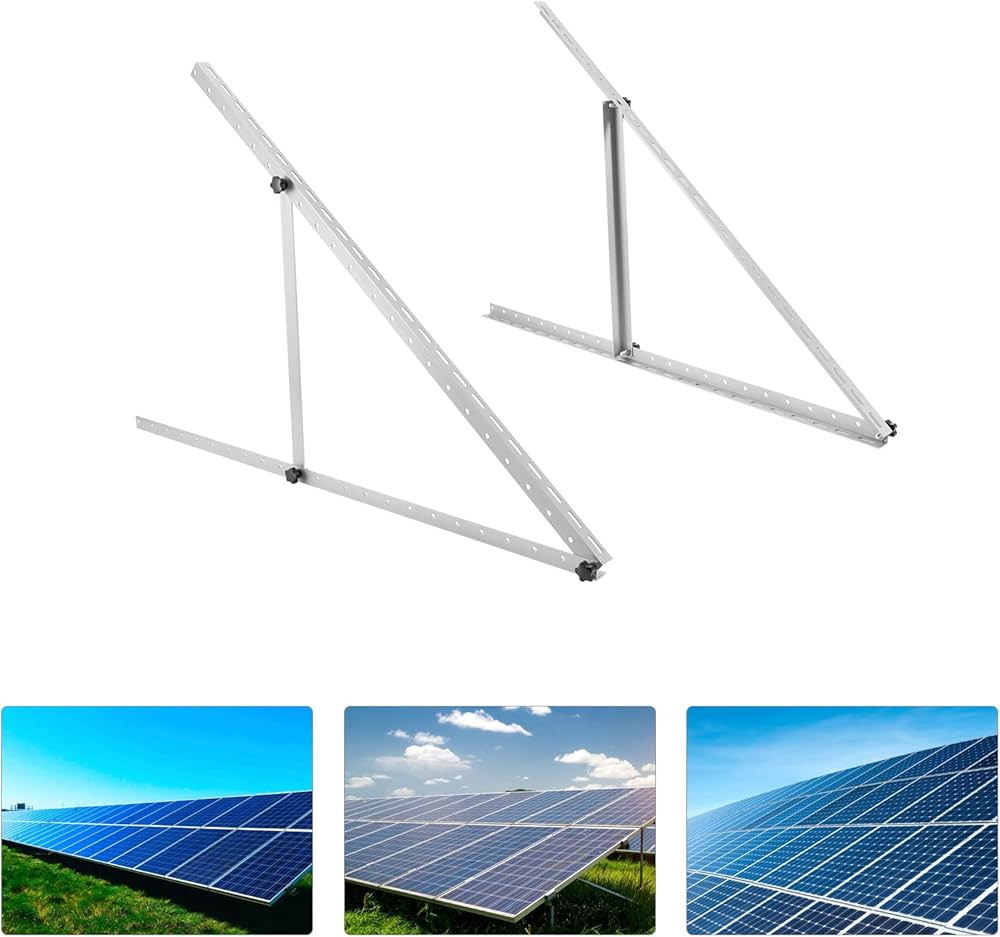 angle-panneau-solaire-15 angle ideal panneau solaire