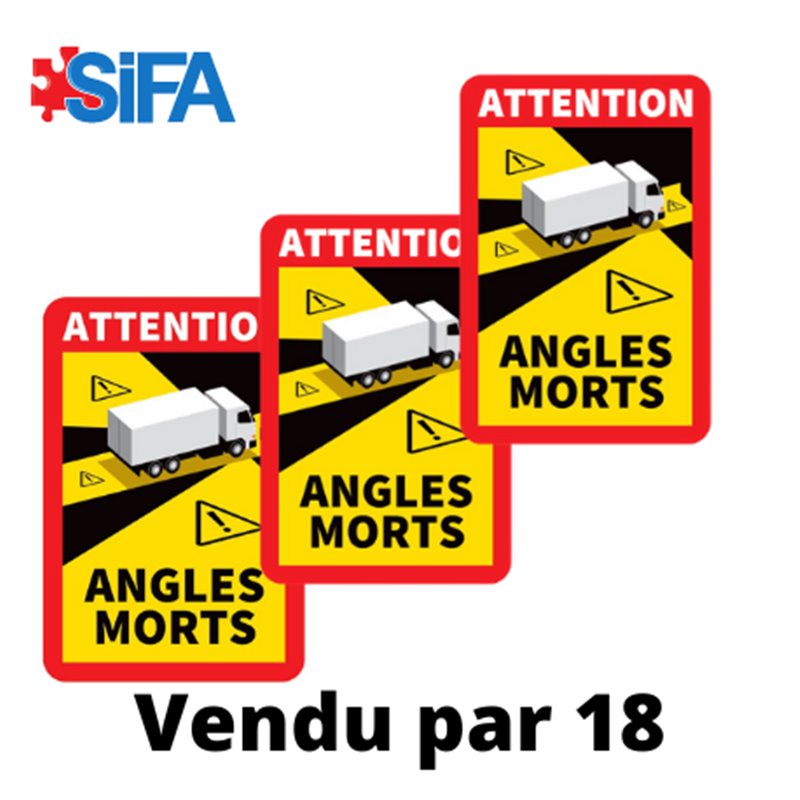 découvrez notre gamme d'angles et de panneaux de qualité, spécialement conçus pour optimiser vos projets de construction et de rénovation. parfaits pour un design moderne et durable, nos produits offrent une finition impeccable et une facilité d'installation. explorez maintenant!