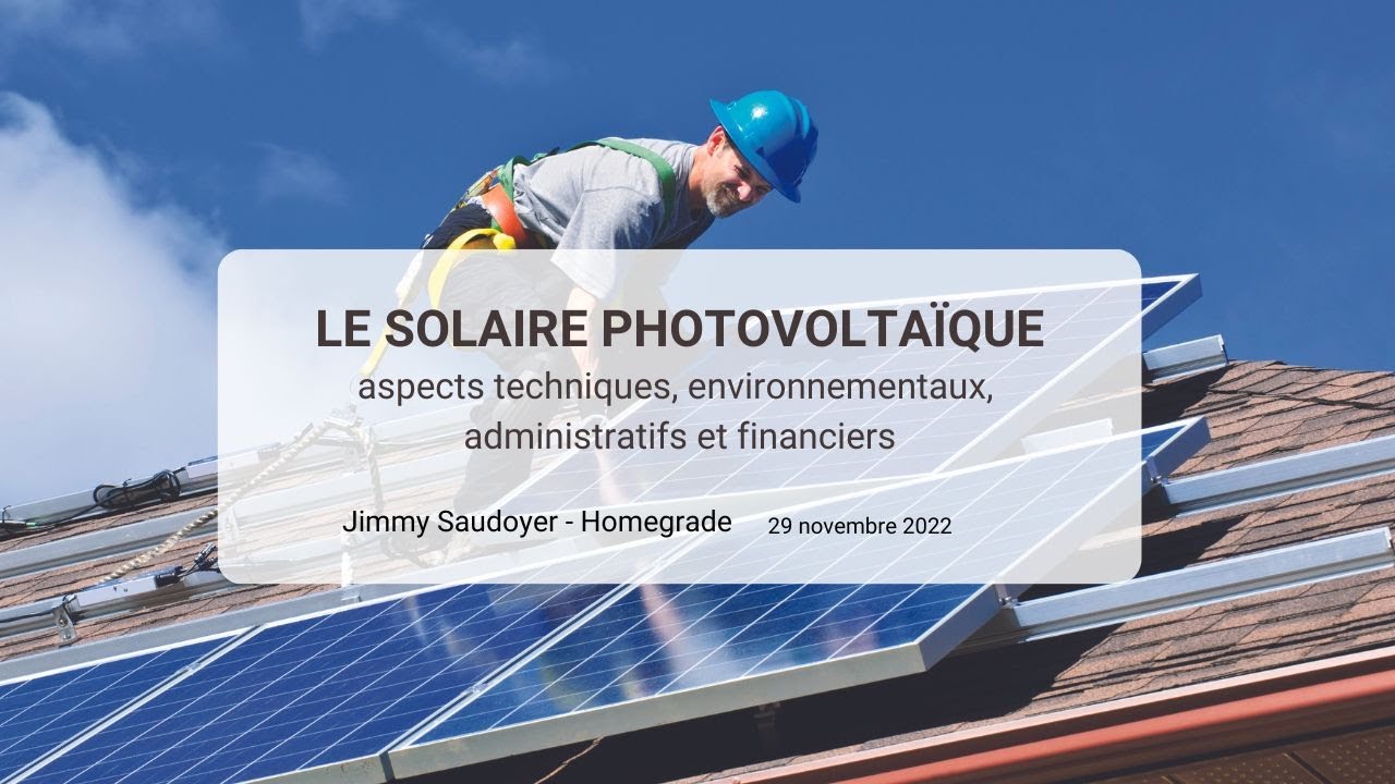 découvrez l'univers fascinant de l'animation solaire, une technique innovante qui utilise la lumière du soleil pour animer des créations artistiques et éducatives. apprenez comment transformer l'énergie solaire en mouvement et laissez-vous inspirer par des projets écologiques et inspirants.