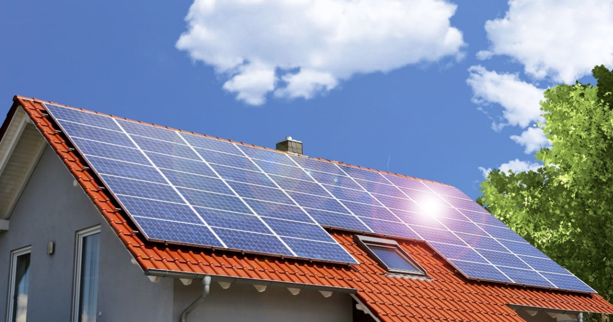 découvrez comment les panneaux solaires transforment l'énergie solaire en électricité, réduisent vos factures d'énergie et contribuent à un avenir durable. informez-vous sur les différents types de panneaux solaires, leur installation et leurs avantages environnementaux.