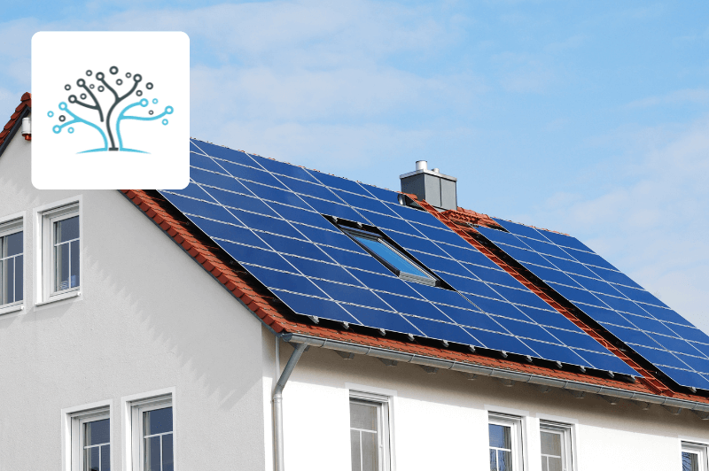 découvrez notre application dédiée aux panneaux solaires, qui vous permet de suivre votre consommation d'énergie, optimisez vos économies et contribuez à la transition énergétique. accédez à des conseils pratiques, des outils de simulation et des informations sur les installations solaires pour un avenir durable.