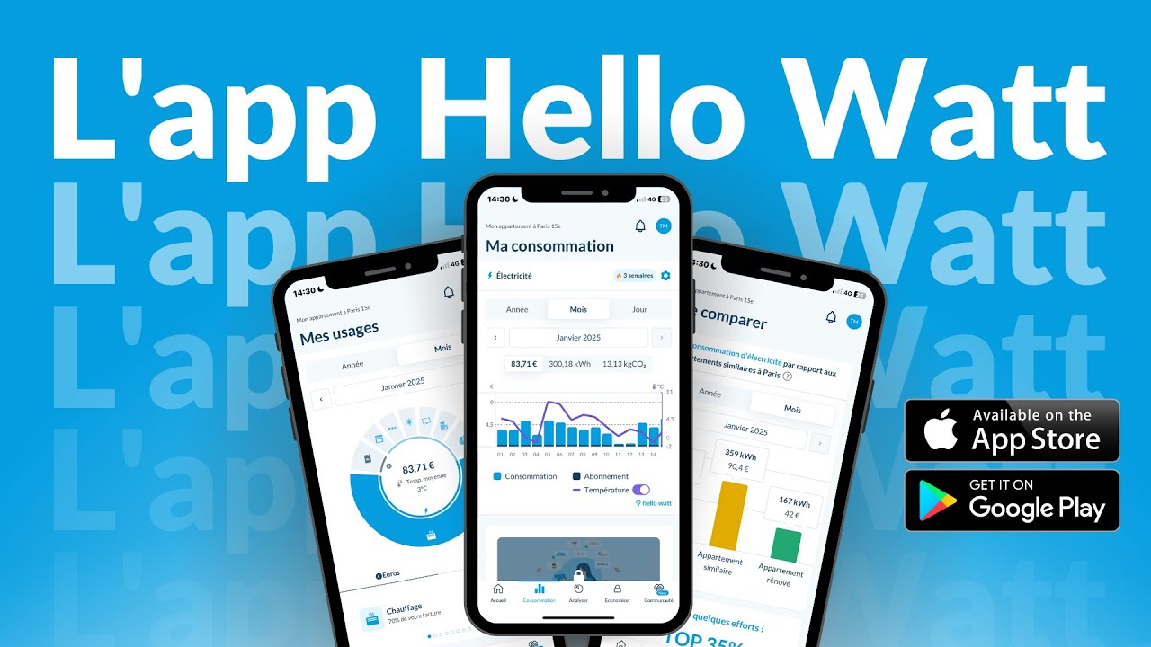 application-panneau-solaire-1 application orientation panneau solaire