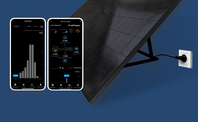 application-panneau-solaire-2 application orientation panneau solaire