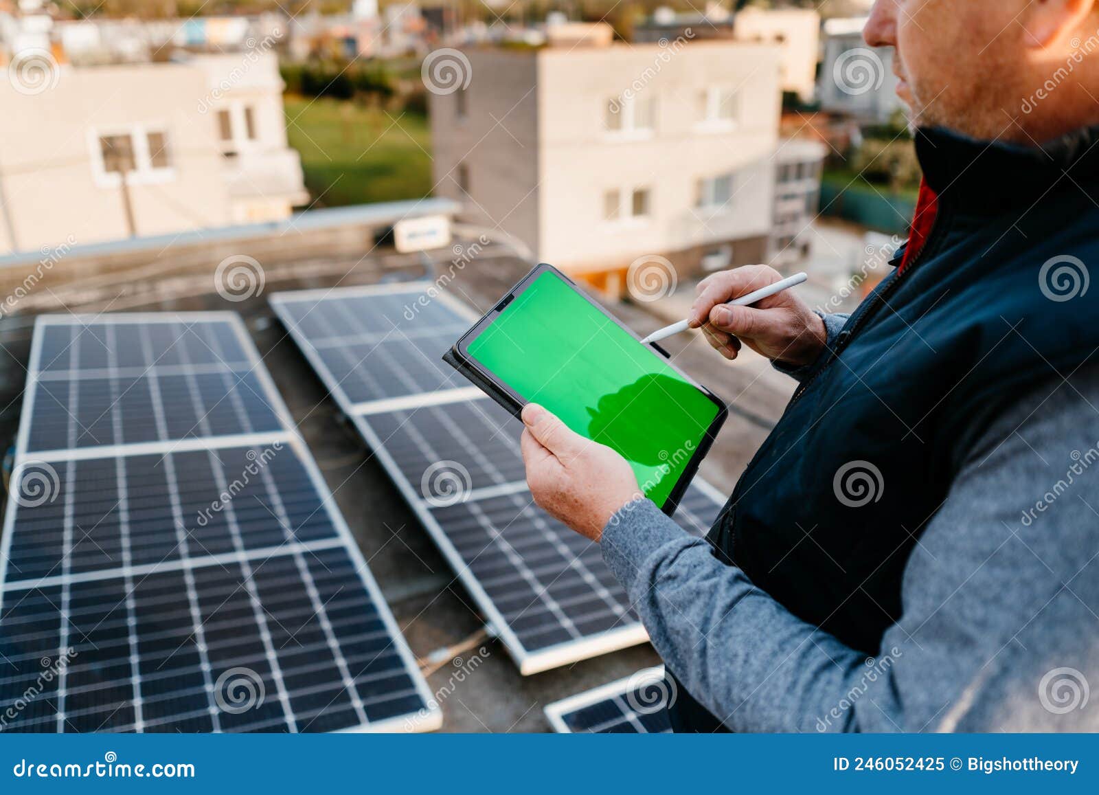 application-panneau-solaire-3 application orientation panneau solaire