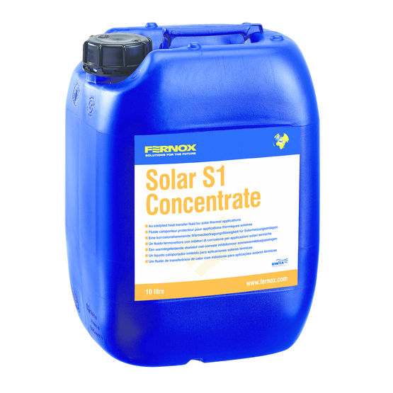 application-solaire-1 application pour panneau solaire