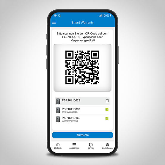 application-solaire application pour panneau solaire
