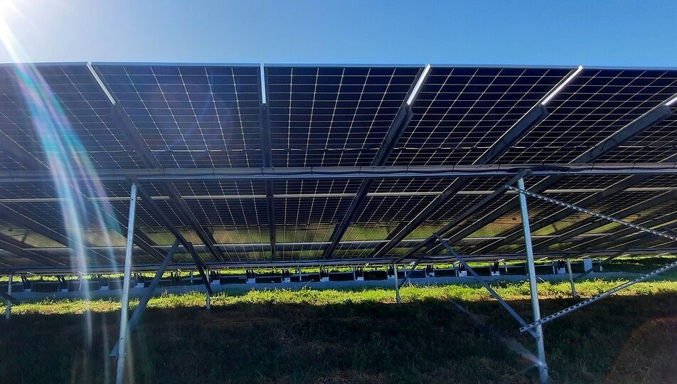 arbitrage-panneaux-solaires-3 L'arbitrage de panneaux solaires : maximiser votre investissement en énergie renouvelable