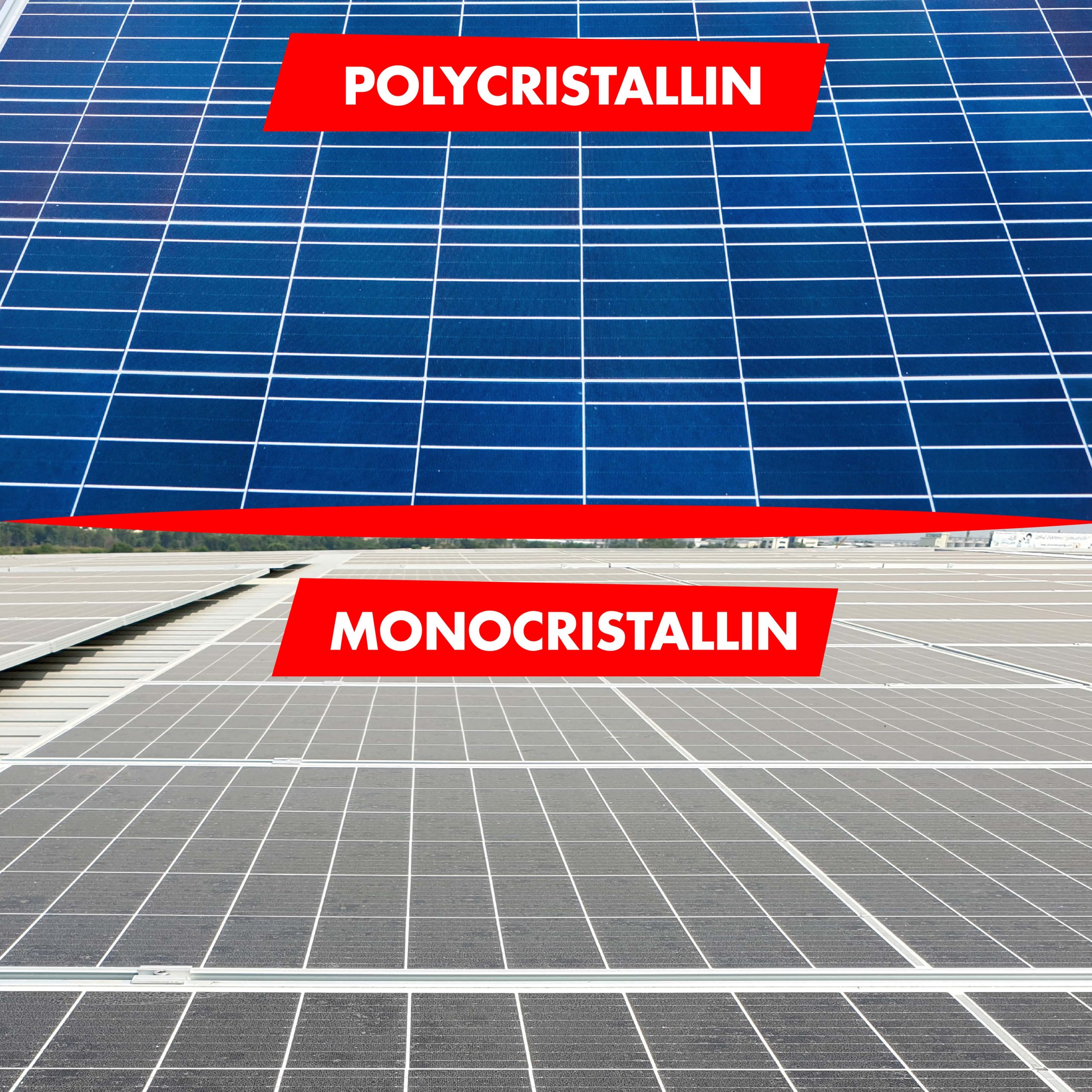 arbitrage-panneaux-solaires-scaled L'arbitrage de panneaux solaires : maximiser votre investissement en énergie renouvelable