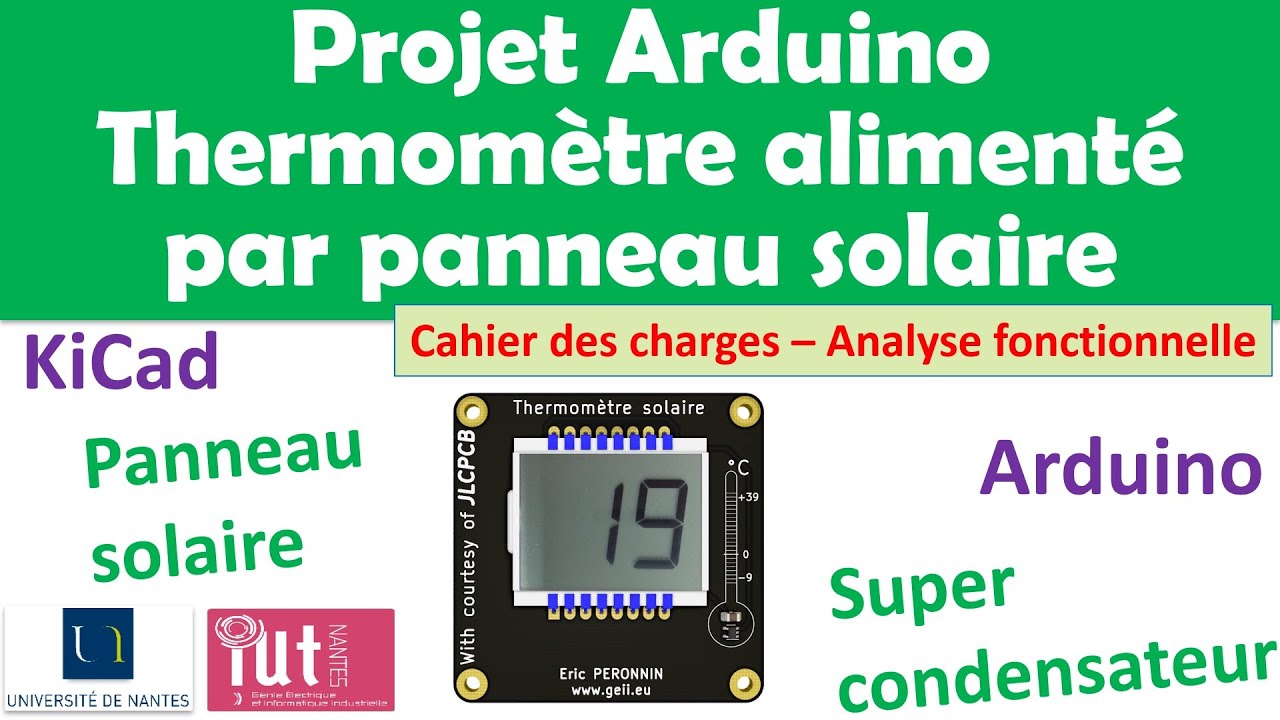 arduino-nano-solaire-1 arduino nano panneau solaire
