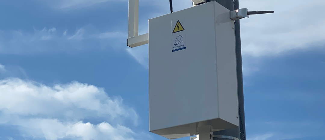 découvrez notre armoire solaire, une solution innovante et écologique pour stocker l'énergie solaire tout en préservant l'environnement. profitez d'une autonomie énergétique optimale et d'une installation facile grâce à notre technologie avancée.