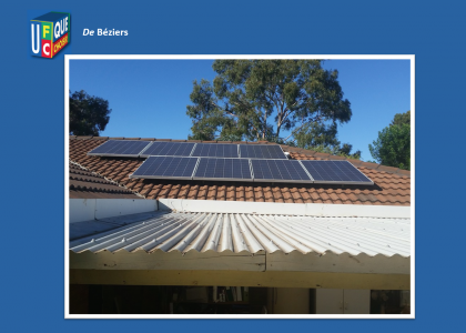 arnaque-photovoltaique-1 arnaque panneaux photovoltaïques