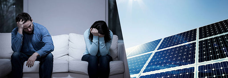 arnaque-photovoltaique-6 arnaque panneaux photovoltaïques