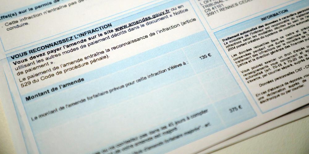 découvrez comment éviter les arnaques liées aux permanences de vendeur (pv) et protégez-vous contre les pratiques frauduleuses. informez-vous sur les signaux d'alerte et les conseils pour naviguer en toute sécurité dans le monde des ventes.