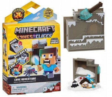 artisanat-panneau-solaire-minecraft-4 craft panneau solaire minecraft