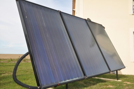 découvrez les avantages de l'asservissement solaire, une technologie qui optimise l'utilisation de l'énergie solaire en ajustant l'orientation des panneaux solaires tout au long de la journée. améliorez l'efficacité de votre installation et réduisez vos factures d'énergie grâce à cette solution innovante et écologique.
