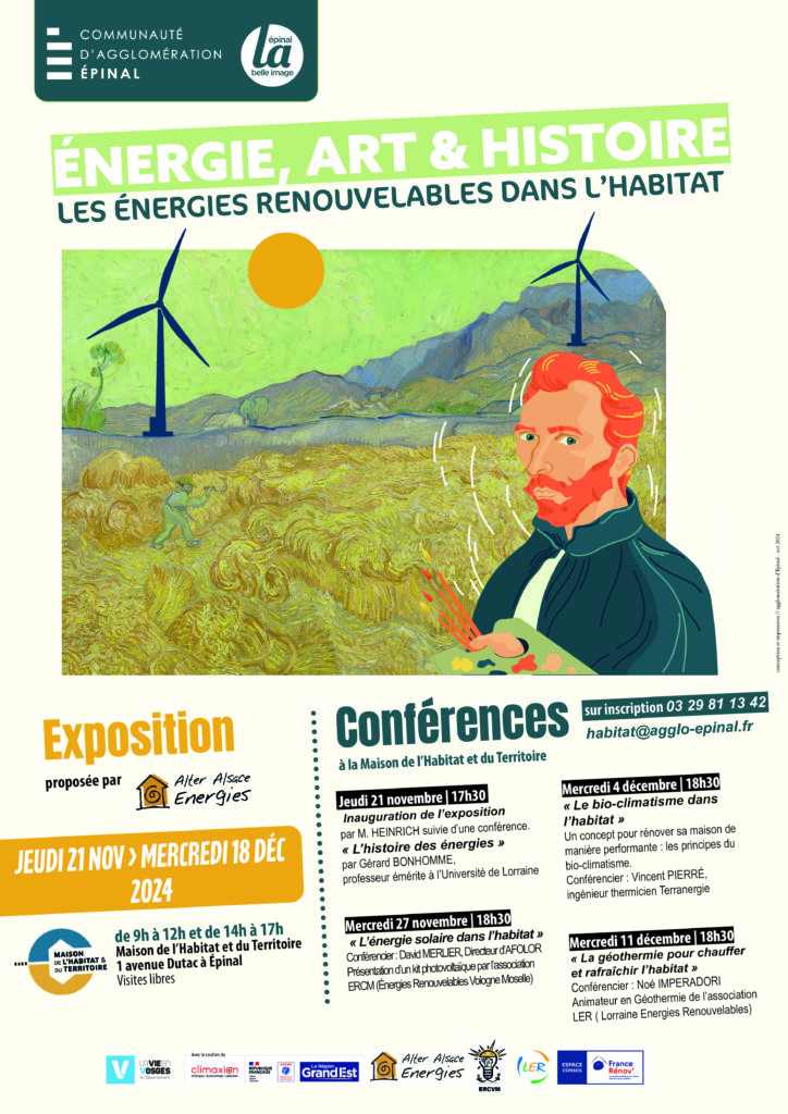 association-energie-renouvelable-3 Photovoltaïque : l'association comme moteur de l'énergie renouvelable