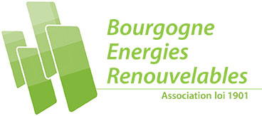 association-energie-renouvelable Photovoltaïque : l'association comme moteur de l'énergie renouvelable