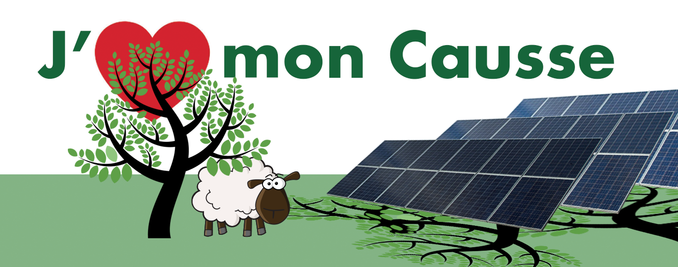 association-solaire-1 association panneaux solaires