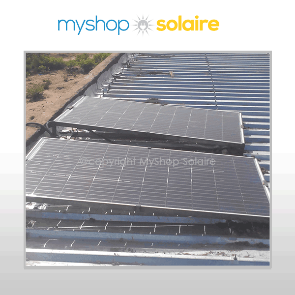 association-solaire association panneaux solaires