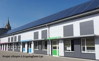 association-solaire association panneaux solaires